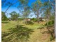 43 Cemetery Road, Murphys Creek QLD 4352