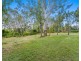 43 Cemetery Road, Murphys Creek QLD 4352