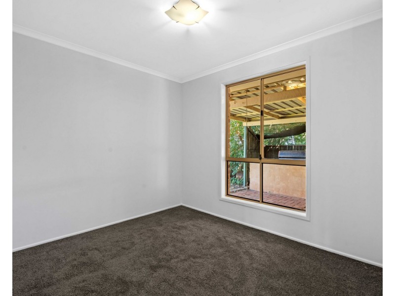 32 Seppelt Street, Wilsonton Heights QLD 4350