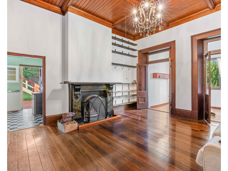 3/3 Langton Street, Toowoomba City QLD 4350