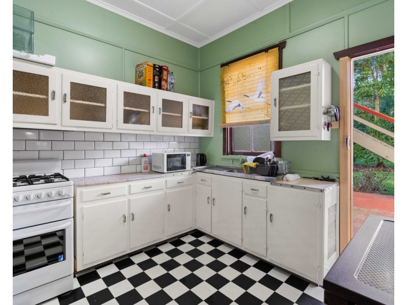 3/3 Langton Street, Toowoomba City QLD 4350