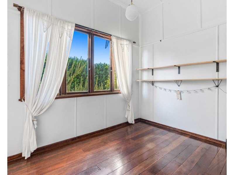 3/3 Langton Street, Toowoomba City QLD 4350