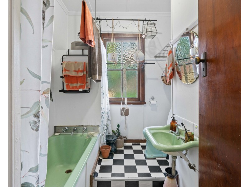 3/3 Langton Street, Toowoomba City QLD 4350