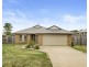 22 Wandoo Crescent, Westbrook QLD 4350