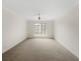 22 Wandoo Crescent, Westbrook QLD 4350
