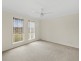 22 Wandoo Crescent, Westbrook QLD 4350