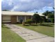 37 Riethmuller Street, Kearneys Spring QLD 4350