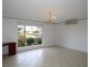 37 Riethmuller Street, Kearneys Spring QLD 4350