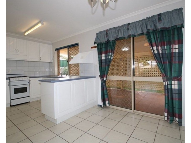 37 Riethmuller Street, Kearneys Spring QLD 4350