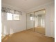 37 Riethmuller Street, Kearneys Spring QLD 4350