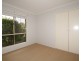 37 Riethmuller Street, Kearneys Spring QLD 4350