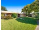 37 Riethmuller Street, Kearneys Spring QLD 4350