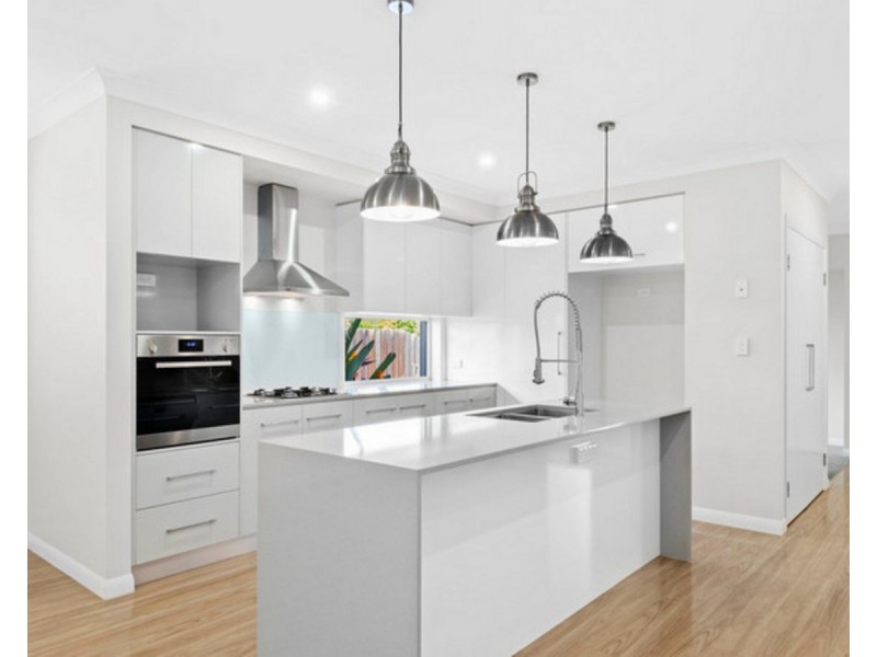 5/170 Mary Street, East Toowoomba QLD 4350