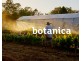 10172 New England Highway, Cabarlah QLD 4352
