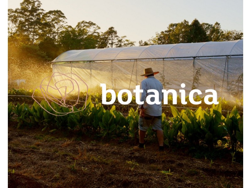 10172 New England Highway, Cabarlah QLD 4352