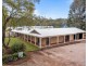 10172 New England Highway, Cabarlah QLD 4352