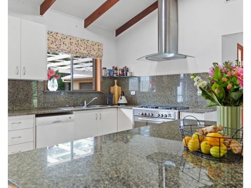 10172 New England Highway, Cabarlah QLD 4352