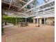 10172 New England Highway, Cabarlah QLD 4352