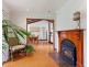 10172 New England Highway, Cabarlah QLD 4352