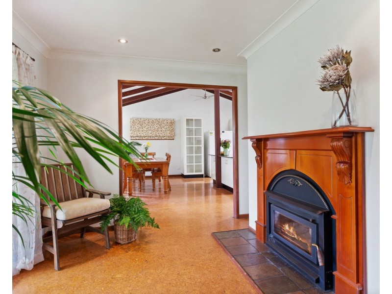 10172 New England Highway, Cabarlah QLD 4352