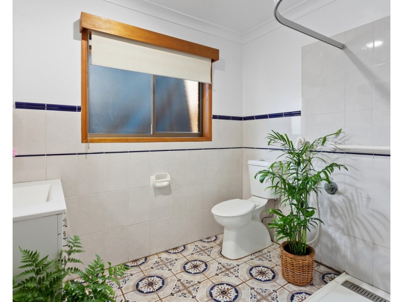 10172 New England Highway, Cabarlah QLD 4352