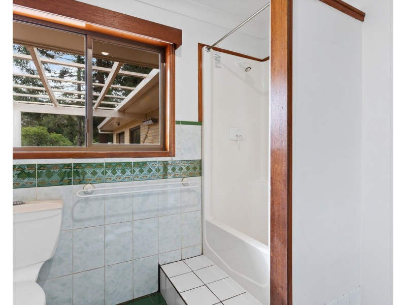 10172 New England Highway, Cabarlah QLD 4352