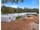 10172 New England Highway, Cabarlah QLD 4352