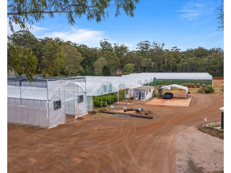 10172 New England Highway, Cabarlah QLD 4352