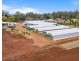 10172 New England Highway, Cabarlah QLD 4352