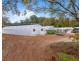 10172 New England Highway, Cabarlah QLD 4352