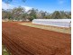 10172 New England Highway, Cabarlah QLD 4352