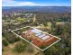 10172 New England Highway, Cabarlah QLD 4352