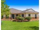 25 Cole Drive, Highfields QLD 4352