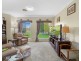 25 Cole Drive, Highfields QLD 4352
