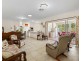 25 Cole Drive, Highfields QLD 4352