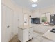 25 Cole Drive, Highfields QLD 4352
