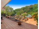 25 Cole Drive, Highfields QLD 4352