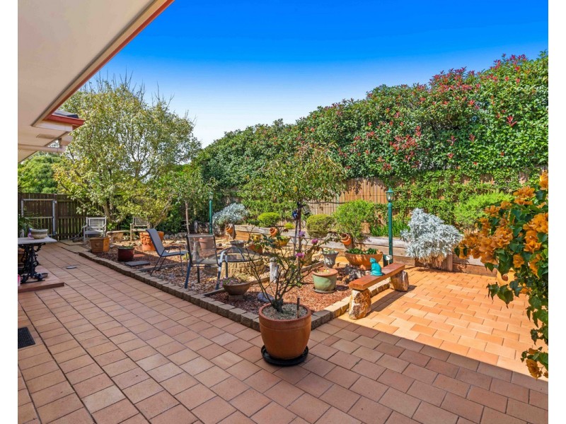 25 Cole Drive, Highfields QLD 4352