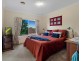 25 Cole Drive, Highfields QLD 4352