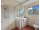 25 Cole Drive, Highfields QLD 4352