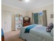 25 Cole Drive, Highfields QLD 4352