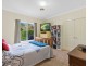 25 Cole Drive, Highfields QLD 4352