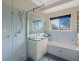 25 Cole Drive, Highfields QLD 4352