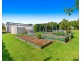 25 Cole Drive, Highfields QLD 4352