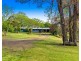 292 Stevens Road, Murphys Creek QLD 4352