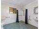 292 Stevens Road, Murphys Creek QLD 4352