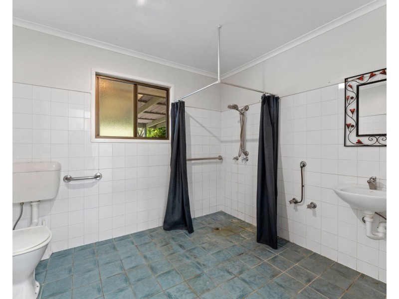 292 Stevens Road, Murphys Creek QLD 4352