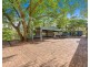 292 Stevens Road, Murphys Creek QLD 4352