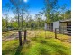 292 Stevens Road, Murphys Creek QLD 4352