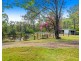 292 Stevens Road, Murphys Creek QLD 4352